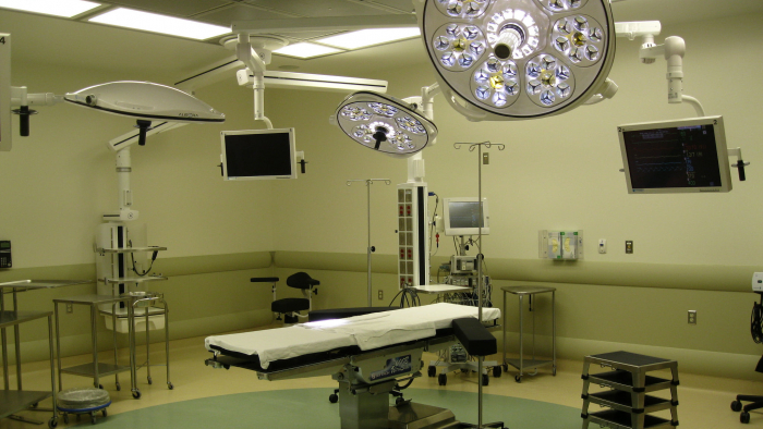 Cardiac_operating_room