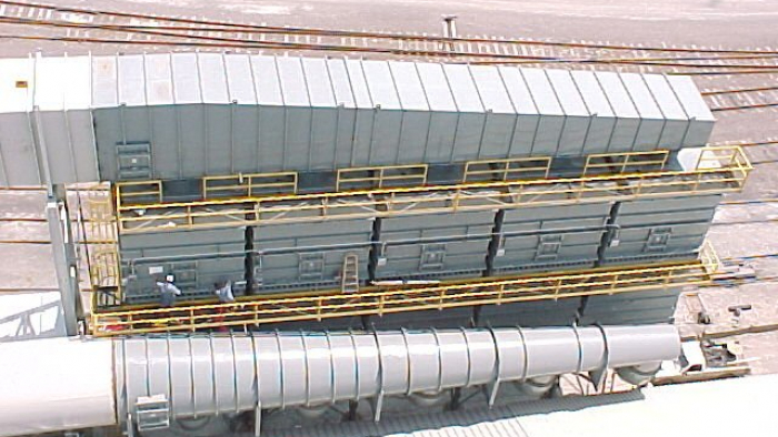 Large_Baghouse_Inlet__Outlet_Ductwork