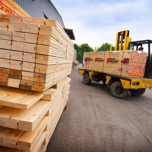 Industri kayu produk filter DEKATECH