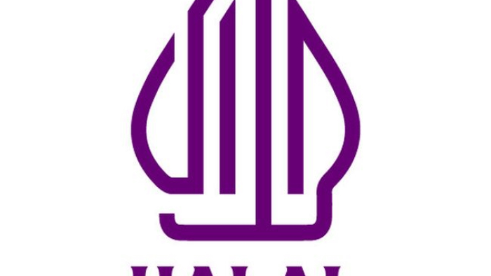 Logo HALAL FILTER