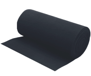primary filter activated carbon