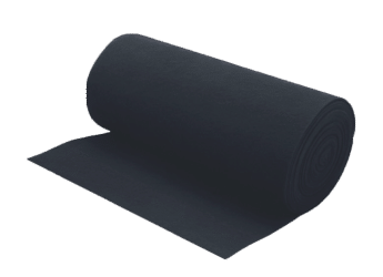 primary filter activated carbon