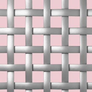 Mesh Filter