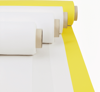 Nylon Mesh Filter